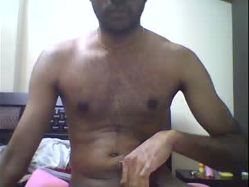 [02-09-22] akshay271985 chaturbate private webcam