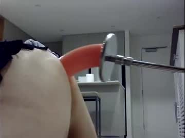 [22-06-23] andrew08112000 record blowjob show from Chaturbate.com