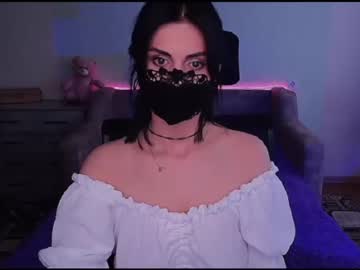 [26-03-24] ashley__cooper__ chaturbate cum record