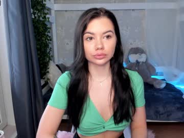 [16-01-24] baby_for_daddy18 private show video from Chaturbate.com