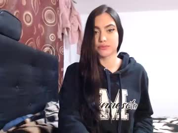 [18-03-22] bellagrande private show from Chaturbate