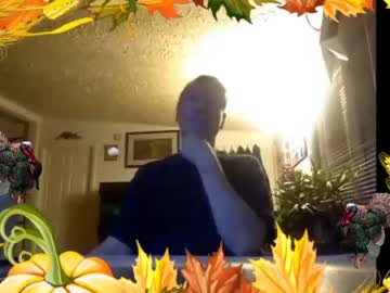 [20-11-22] damn_i_burned_my_biscuits record cam video from Chaturbate.com