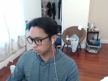 [05-04-22] filipinod private show from Chaturbate