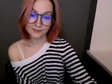 [12-02-22] hannahoney_ record cam video from Chaturbate.com
