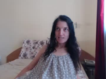 [18-07-23] homelady1 record private show video from Chaturbate