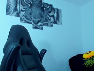 [03-01-24] humber_eli record cam show from Chaturbate.com