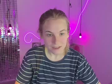 [17-11-23] jade_soft record public show video from Chaturbate