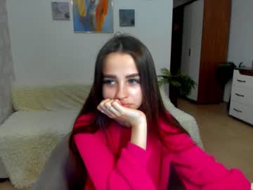 [05-01-24] kamilajoyy record show with toys from Chaturbate