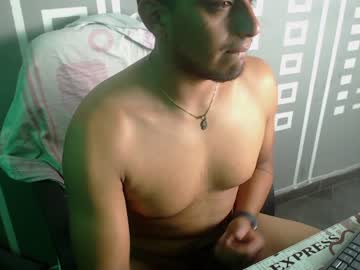 [23-08-22] phillip_hoty public show from Chaturbate.com