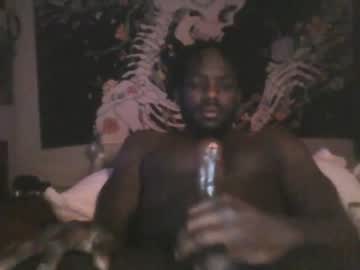 [27-02-22] pinktoe_bandito record show with toys from Chaturbate.com