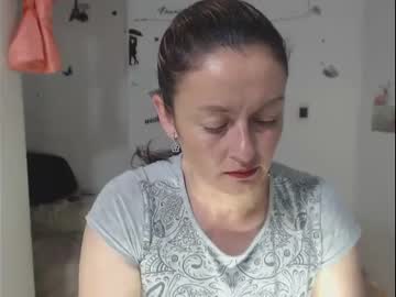 [14-09-22] pussy_hotxxx private XXX video from Chaturbate