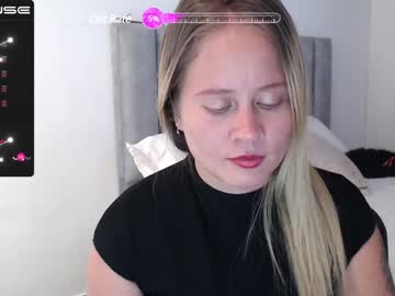 [10-07-23] sweetie_zoe chaturbate video with dildo