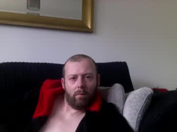 [27-05-24] ukmatty3 show with cum from Chaturbate.com
