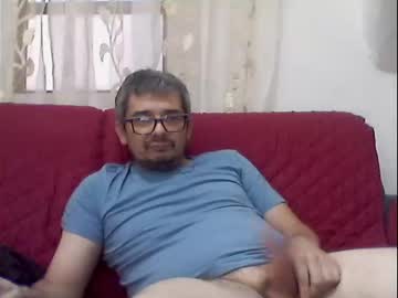 [24-09-22] vlad_86 record blowjob video from Chaturbate