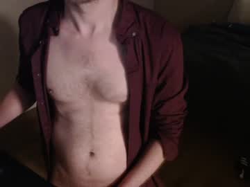 [10-02-24] waiter_are_you_ready__ cam video from Chaturbate.com