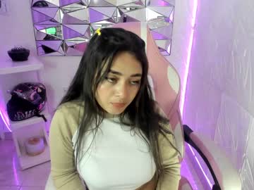 [09-12-23] withneyx_m public show from Chaturbate