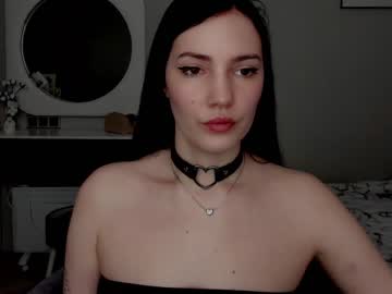 [29-12-23] adeleshinem chaturbate blowjob video