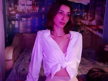 [03-10-23] ameliecameron record private XXX video from Chaturbate