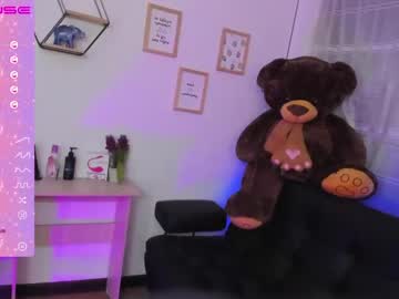 [21-06-23] anahi_evanss_ record private XXX video from Chaturbate