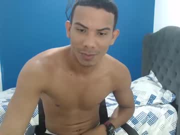 [08-07-22] andruck08_cum01 premium show video from Chaturbate.com