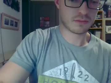 [28-09-22] babacoolmagic record private show from Chaturbate.com