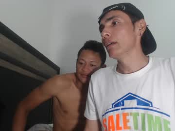 [05-11-22] boyshorny1234 chaturbate premium show