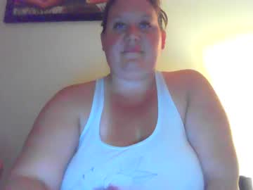 [29-07-23] devine_vixen webcam video from Chaturbate