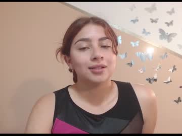 [16-04-23] doroty_collins record cam show from Chaturbate