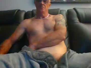 [25-03-24] doum1122 record private from Chaturbate