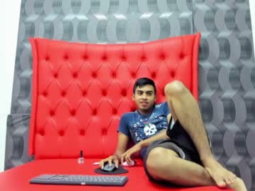 [05-10-22] hanna_thiago3x show with toys from Chaturbate