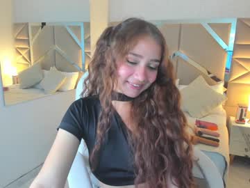 [22-02-24] iris_conner record show with cum from Chaturbate.com