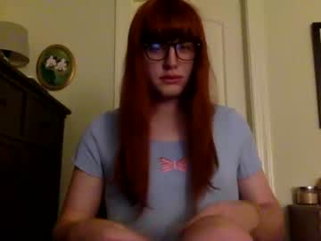 [28-11-22] jade_fordhamxx record private show from Chaturbate.com