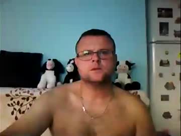 [18-11-22] kentendkent chaturbate private show