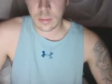 [16-12-23] marcinobre private from Chaturbate