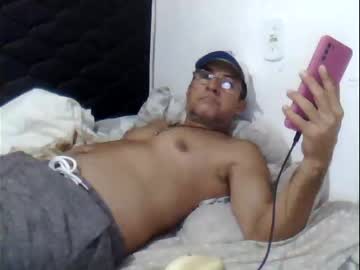 [19-05-23] marcos3276 chaturbate cum