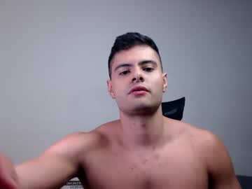 [11-06-22] maxzeyh private show video from Chaturbate.com