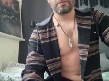 [07-11-23] papillon_grey public show from Chaturbate.com