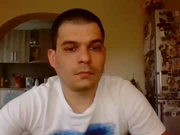 [07-01-24] sladkiq_3 private show from Chaturbate