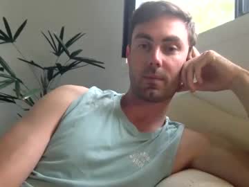 [29-03-24] sugar_to_my_t record premium show from Chaturbate