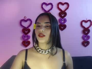 [30-03-24] whitneyfantastic public show from Chaturbate