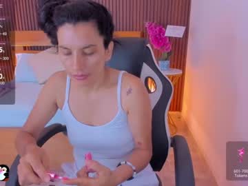 [15-01-24] ada_oconnor_x_ private sex show from Chaturbate.com