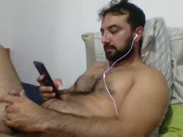 [18-10-23] ale_padawan record show with cum from Chaturbate.com