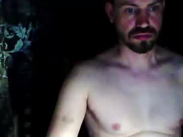 [27-04-22] asslove851 private webcam from Chaturbate.com