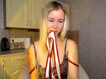 [31-08-23] awesome_barbie chaturbate blowjob show