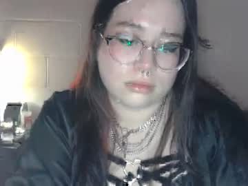 [14-02-24] binababy23 record video with dildo from Chaturbate