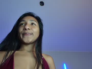 [14-11-22] bl4ckdoll cam video from Chaturbate.com