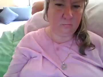 [29-06-22] blonde_angel20 chaturbate webcam video