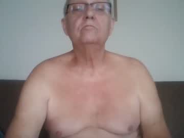 [05-09-23] charles3951 private webcam from Chaturbate
