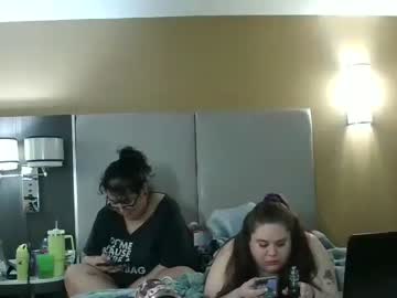 [28-04-24] crybbyroses913 record private XXX video from Chaturbate.com