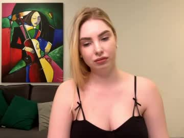 [04-09-24] dannamissss record webcam video from Chaturbate.com